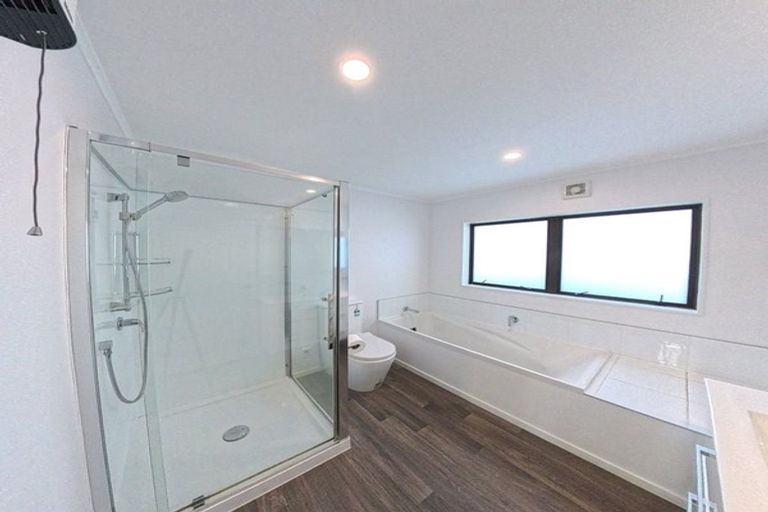 Photo of property in 33b Cockayne Road, Khandallah, Wellington, 6035