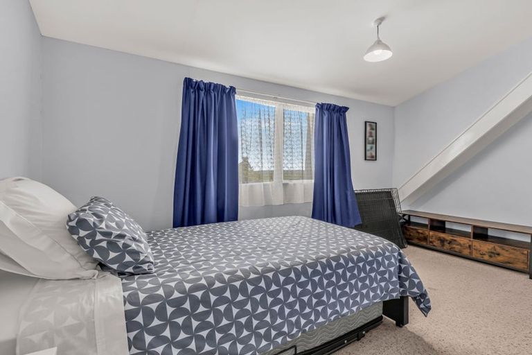 Photo of property in 86a Freyberg Road, Ruawai, 0530