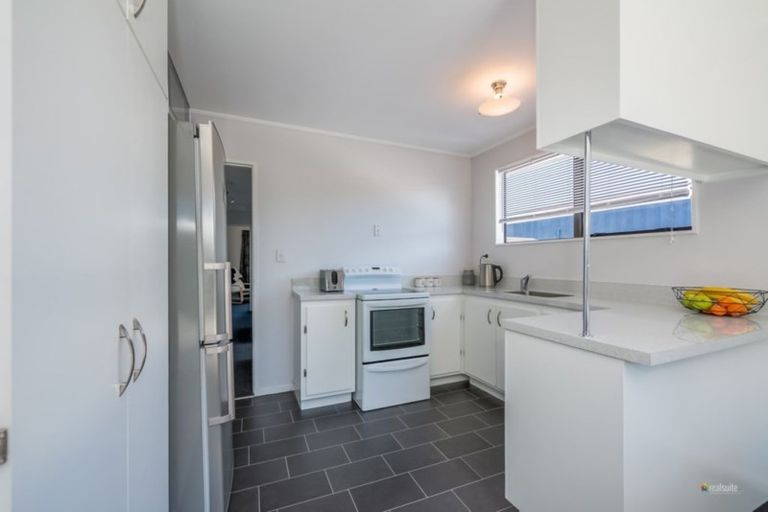Photo of property in 21 William Booth Grove, Trentham, Upper Hutt, 5018
