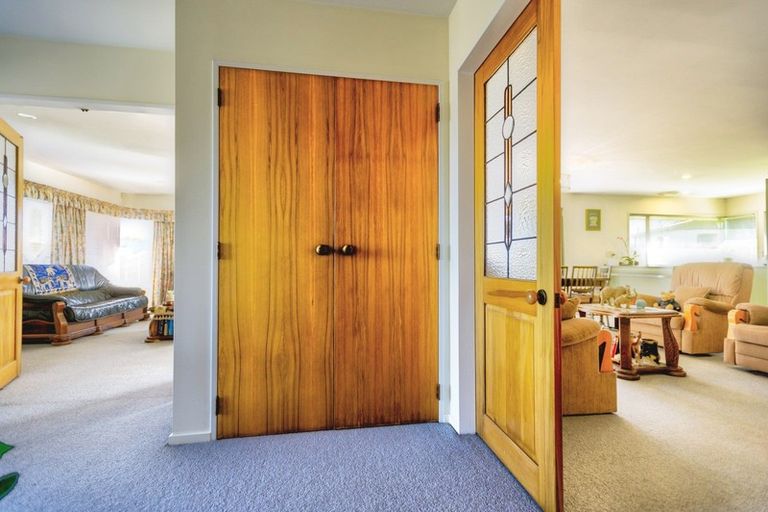 Photo of property in 56 Aldinga Avenue, Stoke, Nelson, 7011