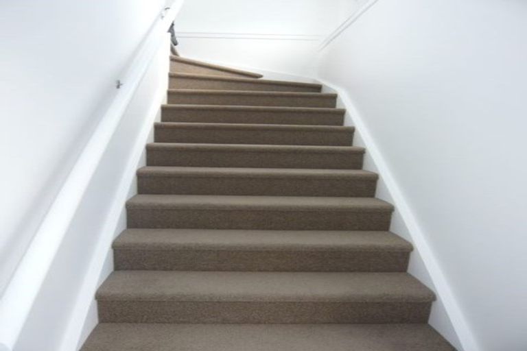 Photo of property in 5/521 Anglesea Street, Hamilton Central, Hamilton, 3204