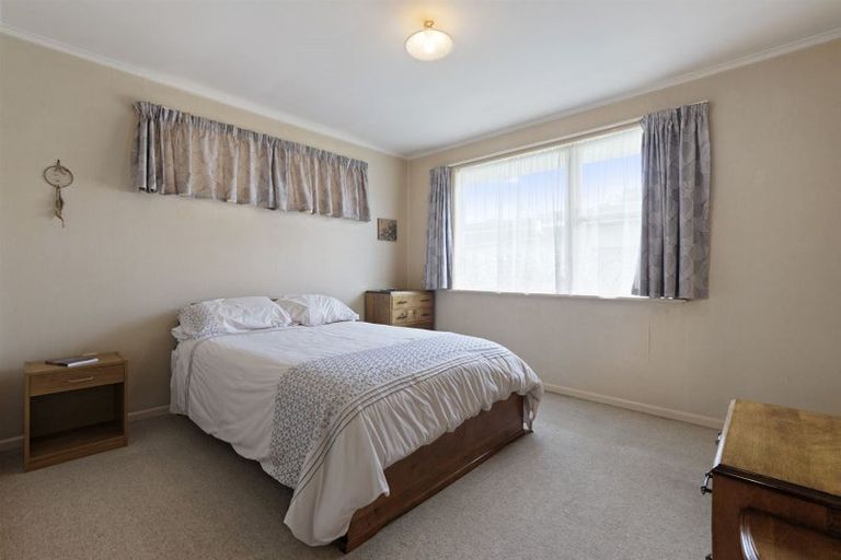 Photo of property in 12 Tuthill Street, Gate Pa, Tauranga, 3112