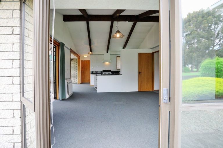 Photo of property in 162 Elles Road, Georgetown, Invercargill, 9812