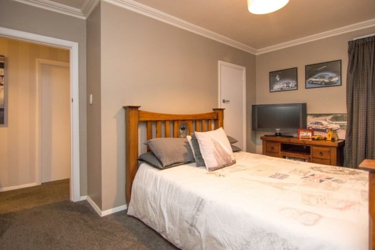 Photo of property in 22 Alfred Street, Roslyn, Palmerston North, 4414