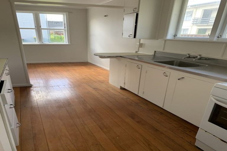 Photo of property in 1/35 Old Mill Street, Frankton, Hamilton, 3204