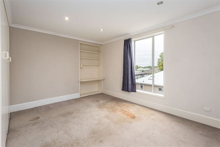 Photo of property in 48 Nottingham Avenue, Halswell, Christchurch, 8025