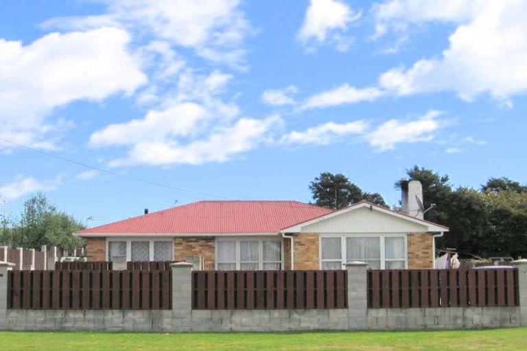 Photo of property in 1/15 Hinemoa Avenue, Taupo, 3330