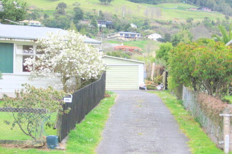 Photo of property in 41a Turner Drive, Western Heights, Rotorua, 3015