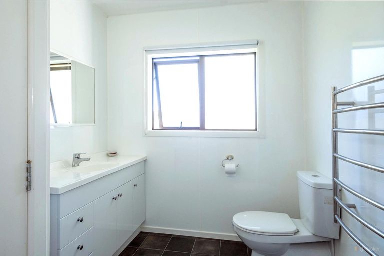 Photo of property in 114 Waihao Back Road, Waimate, 7979