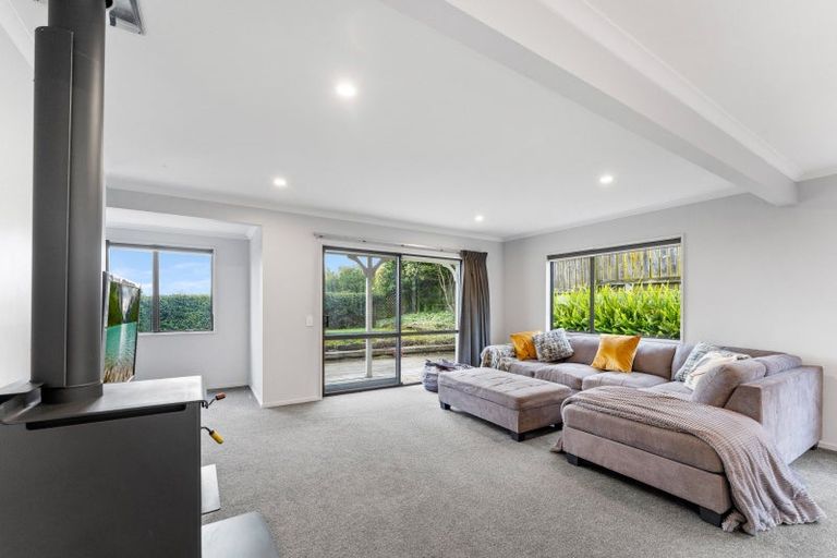 Photo of property in 2c Cautley Street, Richmond, 7020