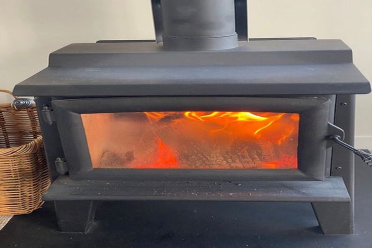 Photo of property in 12 Daniels Terrace, Wanaka, 9305