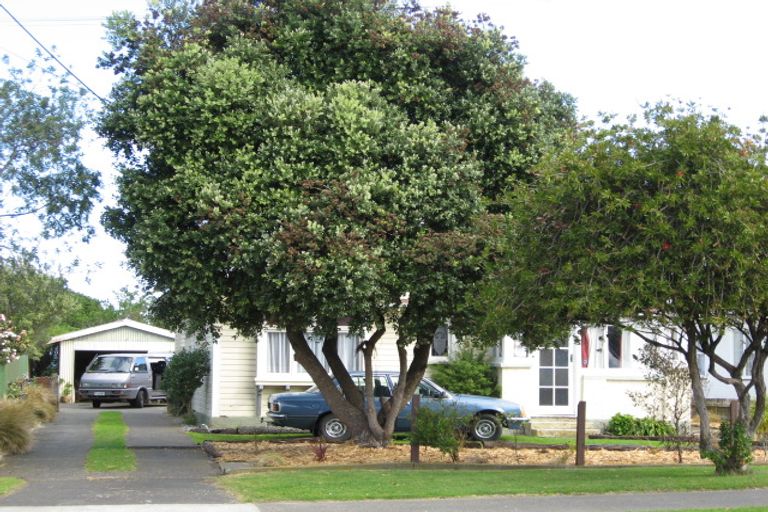 Photo of property in 73 Smithfield Road, Tawhero, Whanganui, 4501