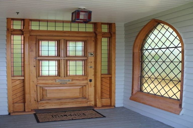 Photo of property in 31 Stratford Street, Merivale, Christchurch, 8014