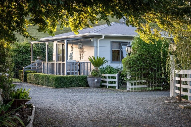 Photo of property in 772 Roto O Rangi Road, Rotoorangi, Cambridge, 3495