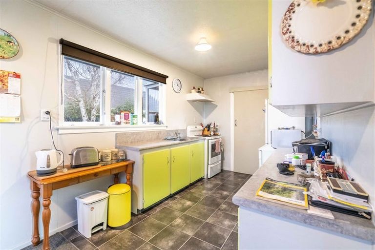 Photo of property in 29 Wye Street, Newfield, Invercargill, 9812