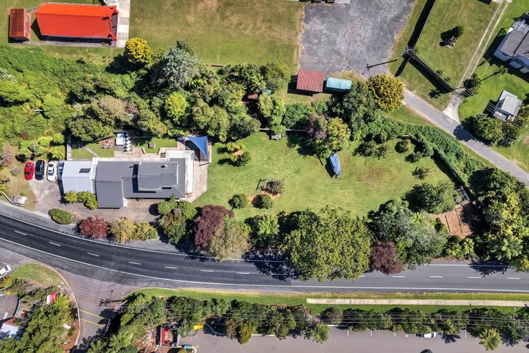 Photo of property in 1423 Hamurana Road, Mourea, Rotorua, 3074