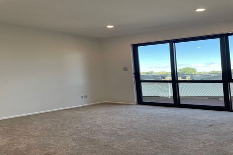 Photo of property in 9a Pah Road, Papatoetoe, Auckland, 2025