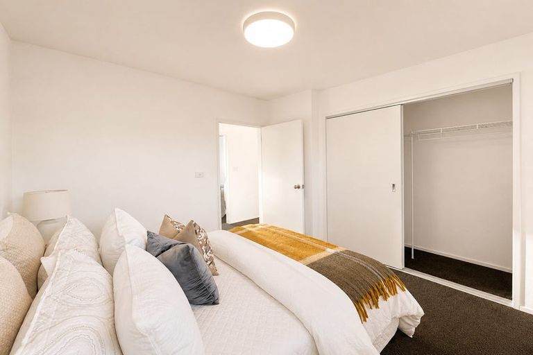 Photo of property in 98/7 Kelvin Hart Drive, East Tamaki, Auckland, 2013