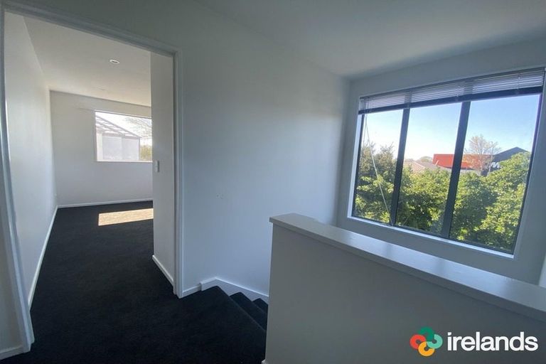 Photo of property in 266 Milton Street, Sydenham, Christchurch, 8023