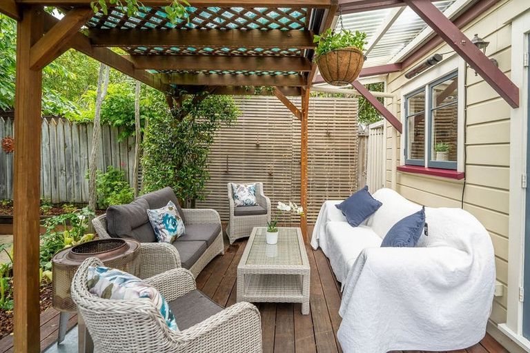 Photo of property in 275 Rutherford Street, Nelson South, Nelson, 7010