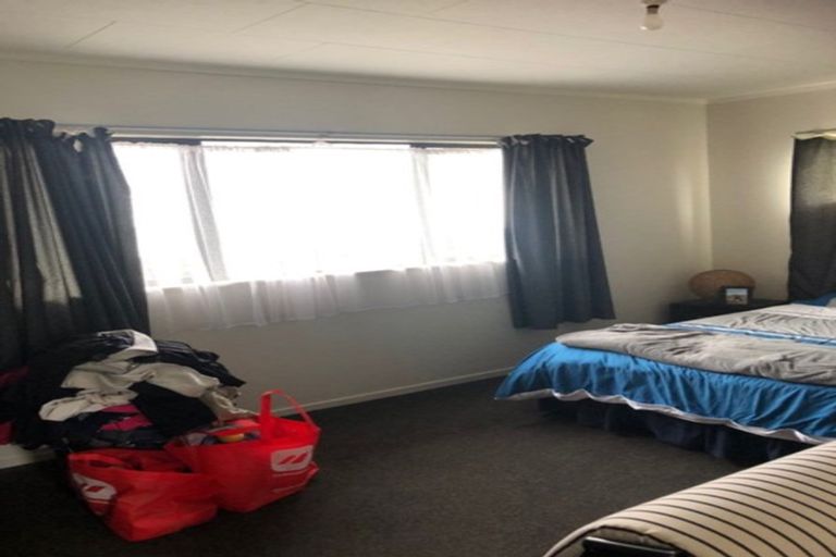 Photo of property in 59 Queens Avenue, Frankton, Hamilton, 3204