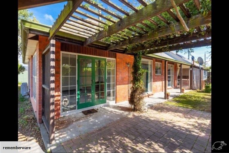 Photo of property in 2/101 Maxwell Road, Blenheim, 7201