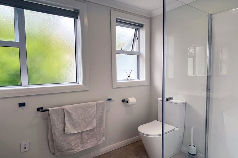 Photo of property in 99 Tiverton Street, Palmerston, 9430