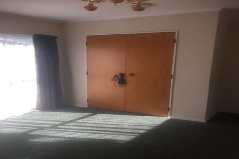 Photo of property in 50 Clarke Street, Gate Pa, Tauranga, 3112