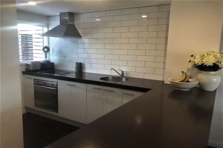 Photo of property in 4/102 Winchester Street, Merivale, Christchurch, 8014