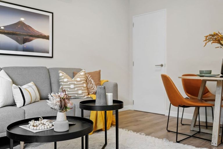 Photo of property in 24c Halliwell Avenue, Papanui, Christchurch, 8052