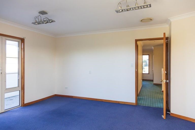 Photo of property in 42 Hardings Road, Riverlands, Blenheim, 7274