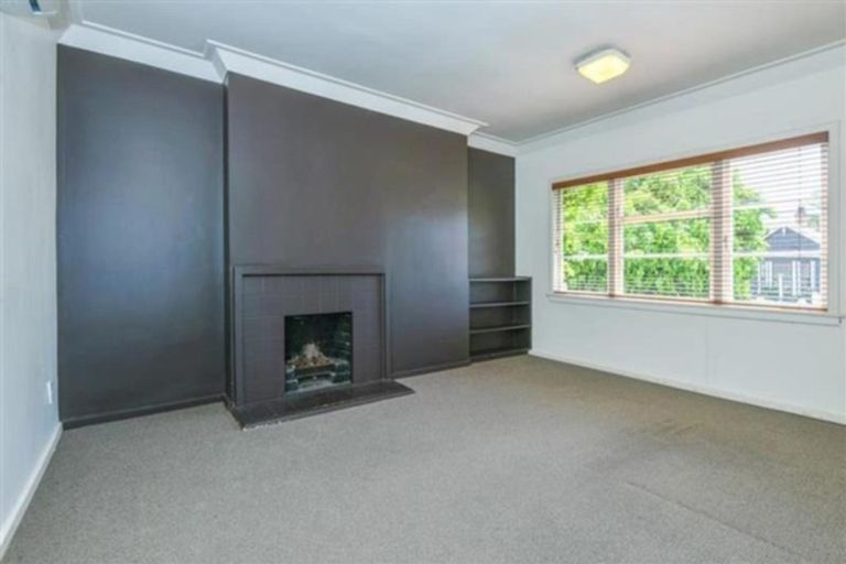 Photo of property in 1/466 Parnell Road, Parnell, Auckland, 1052