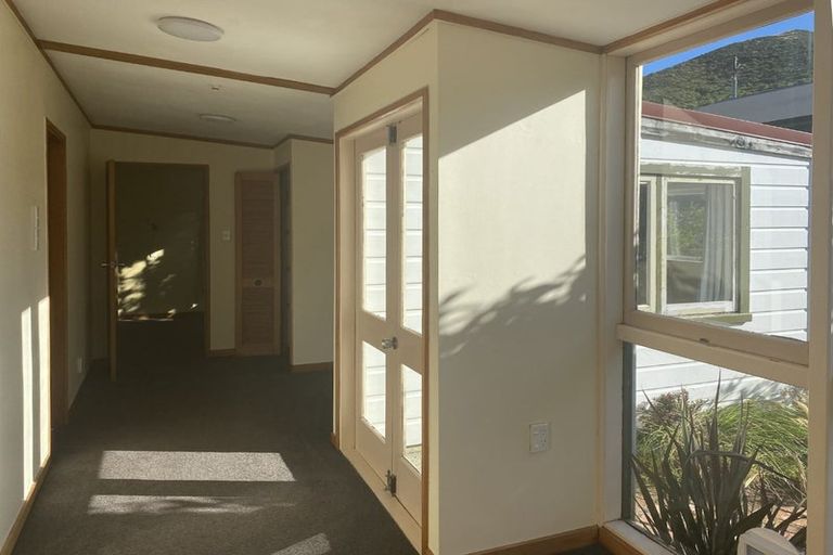 Photo of property in 14 Karamu Street, Ngaio, Wellington, 6035