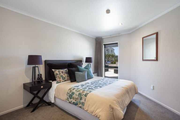 Photo of property in 210/178 Marine Parade, Mount Maunganui, 3116
