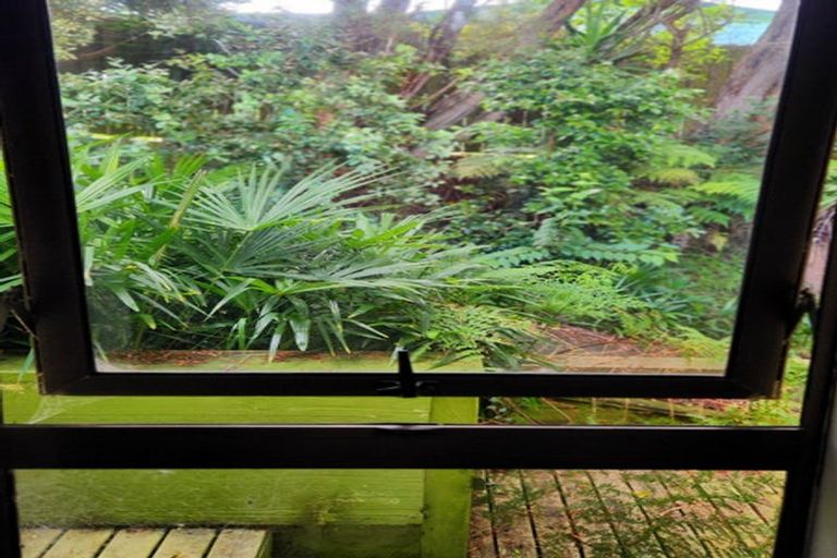 Photo of property in 21 Church Street, Kawakawa, 0210