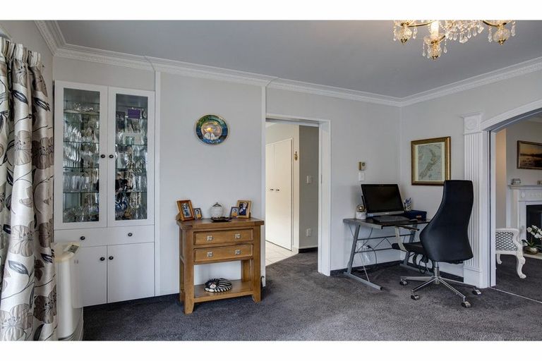 Photo of property in 19 Temple Crescent, Gleniti, Timaru, 7910