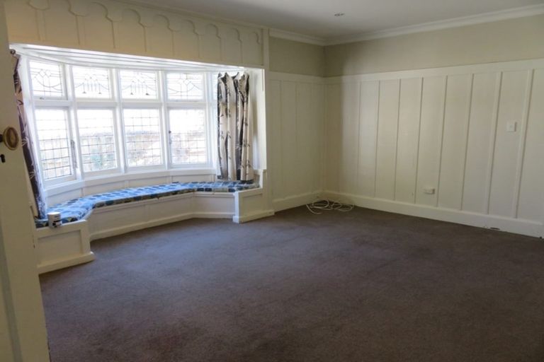 Photo of property in 27 Weka Street, Fendalton, Christchurch, 8041