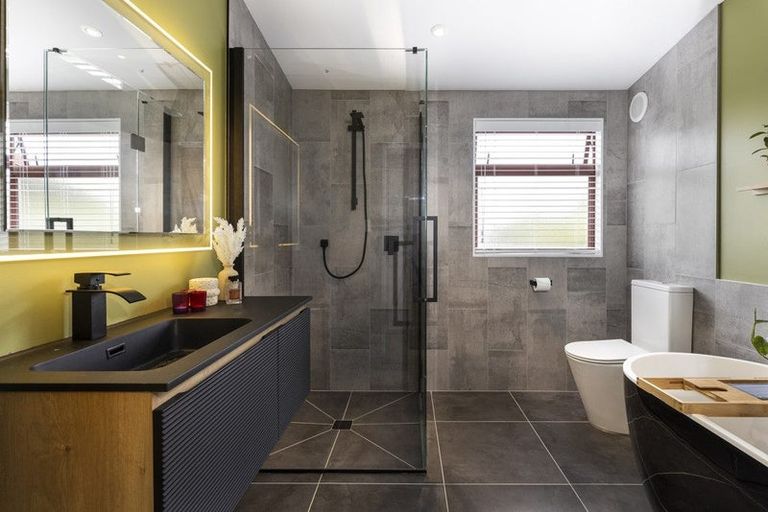 Photo of property in 156 Flaxmill Drive, Rarangi, Blenheim, 7273