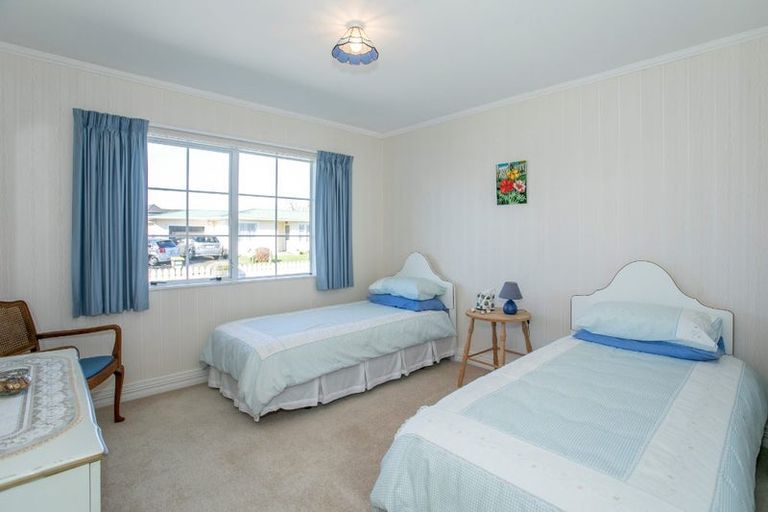 Photo of property in 58 Windsor Street, Terrace End, Palmerston North, 4410
