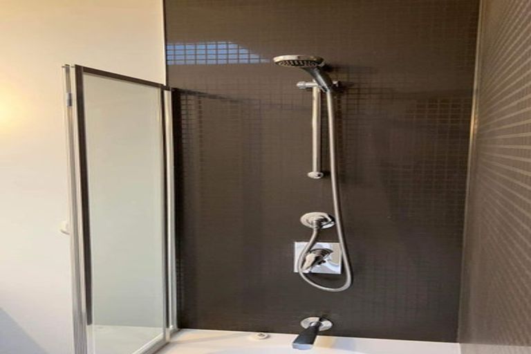 Photo of property in 5 Alice Lane, Papamoa Beach, Papamoa, 3118