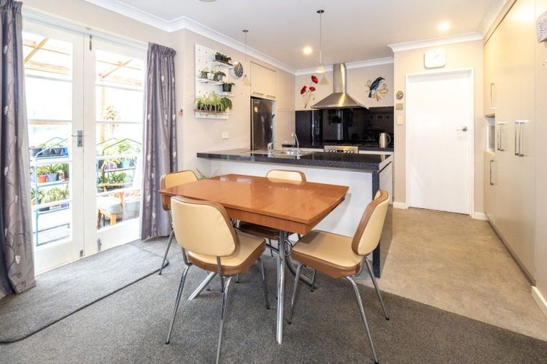 Photo of property in 56 Cross Street, Allenton, Ashburton, 7700