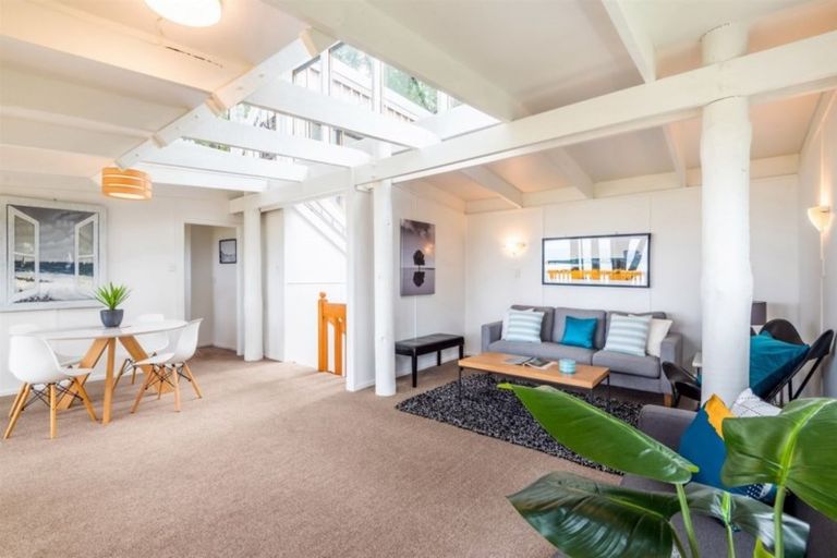 Photo of property in 86 Rangatira Road, Beach Haven, Auckland, 0626