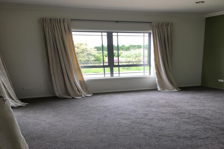 Photo of property in 177 Pungaere Road, Waipapa, Kerikeri, 0295