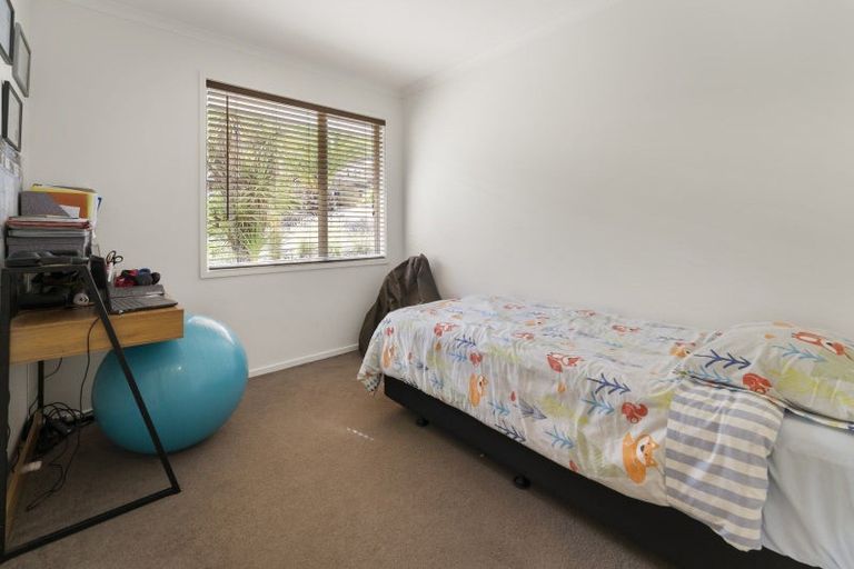 Photo of property in 6 Springlea Heights, Atawhai, Nelson, 7010