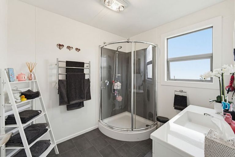 Photo of property in 9 Thames Street, Gore, 9710