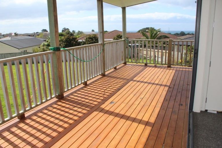 Photo of property in 10 Sea Vista, Athenree, Katikati, 3177