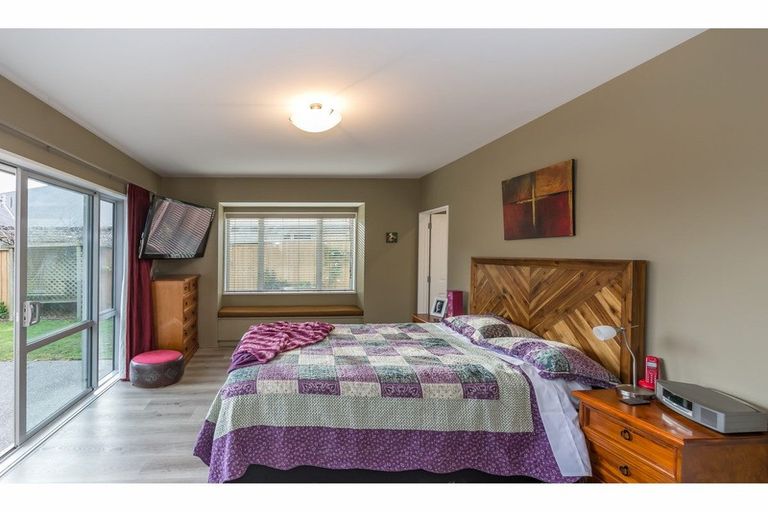 Photo of property in 13 Kotuku Street, Lincoln, 7608