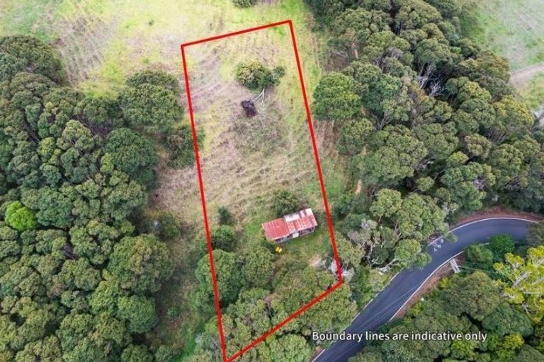 Photo of property in 65 Grassmere Road, Henderson Valley, Auckland, 0612