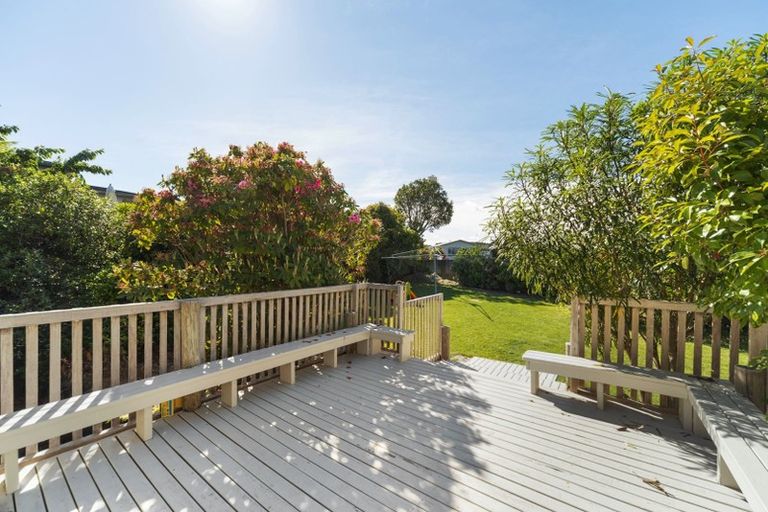 Photo of property in 49 Birch Street, Hilltop, Taupo, 3330