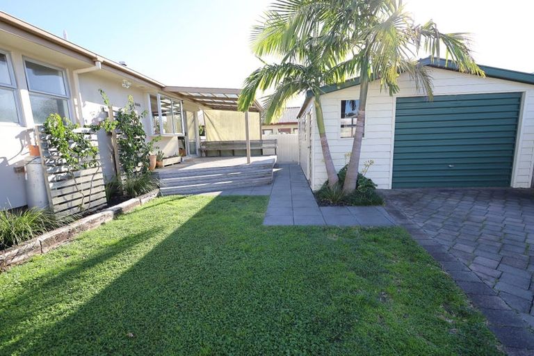 Photo of property in 30b Leander Street, Mount Maunganui, 3116